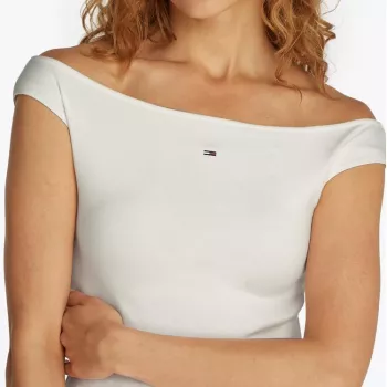 Tommy Hilfiger Jeans: Quality, Fit, and Value
